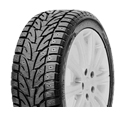 Roadx RX Frost WCS01 215/65 R16C 109/107R шип.