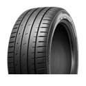 Roadx RXMotion DU71 305/40 R20 112Y XL