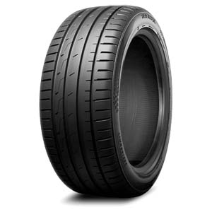 Летняя шина Roadx RXMotion DU71 305/40 R20 112Y XL