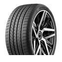 RockBlade Rock 525 235/55 R18 104V XL