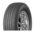 RockBlade Rock 719 H/T 235/55 R18 104H XL