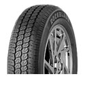 RockBlade Rock 818 155/80 R12C 88/86S
