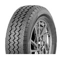 RockBlade Rock 838C 205/75 R16C 110/108R