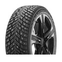 RockBlade Winterplus Stud II 245/40 R20 99T XL шип.