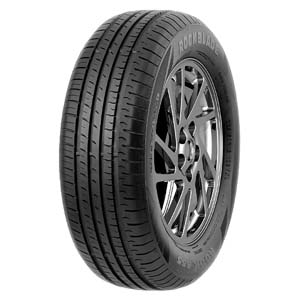 Летняя шина RockBlade Rock 555 205/60 R15 91V