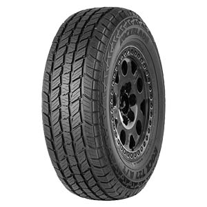 Летняя шина RockBlade Rock 727 A/T 245/75 R16 120/116Q