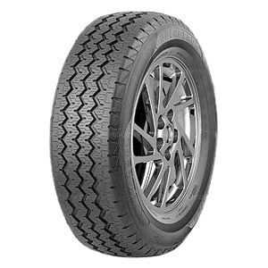 Летняя шина RockBlade Rock 838C 205/70 R15C 106/104R