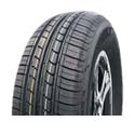 Rotalla Radial 109 145/70 R12 69T