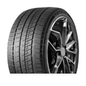 Rotalla S360 265/55 R19 113T XL