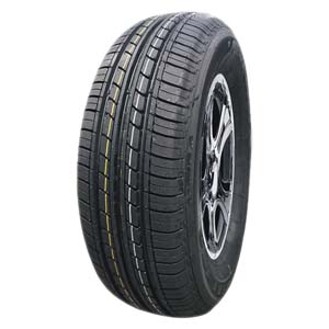 Летняя шина Rotalla Radial 109 145/70 R12 69T