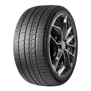 Зимняя шина Rotalla S360 265/55 R19 113T XL