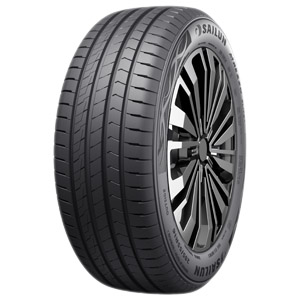 Летняя шина Sailun Atrezzo Elite 2 175/70 R13 82T