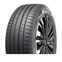 Sailun Atrezzo Elite 2 175/70 R13 82T