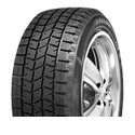 Sailun Ice Blazer Arctic SUV 255/55 R18 109H XL