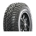 Шина Sailun Terramax R/T