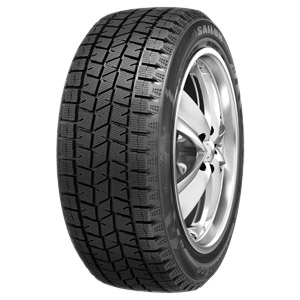 Зимняя шина Sailun Ice Blazer Arctic SUV 255/55 R18 109H XL