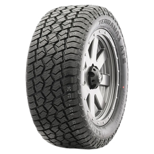 Летняя шина Sailun Terramax A/T2 