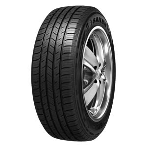 Летняя шина Sailun Turismo SV57 235/55 R19 101V