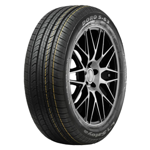 Летняя шина Satoya Doro S-63 185/60 R14 82H