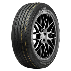 Летняя шина Satoya Doro S-78 225/45 R18 95W XL