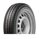 Satoya Cargo LT 185/75 R16C 104/102R