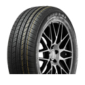 Satoya Doro S-63 185/65 R14 86H