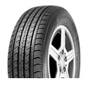 Sunfull SF-618 185/60 R14 82H