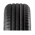 Sunfull SF-889 195/55 R16 91V