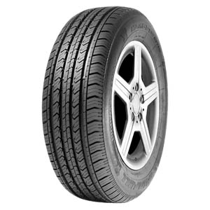 Летняя шина Sunfull SF-618 185/60 R14 82H