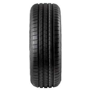 Летняя шина Sunfull SF-889 195/55 R16 91V