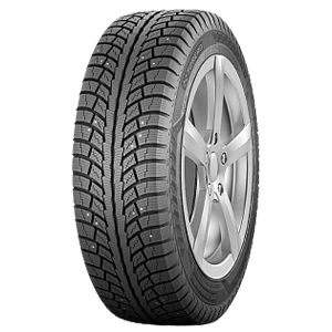 Зимняя шипованная шина Torero MP30 225/65 R17 106T