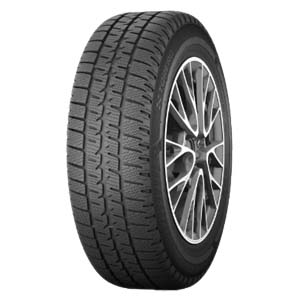 Зимняя шина Torero MPS530 195/75 R16C 107/105R