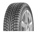 Torero MP30 235/70 R16 106T шип.