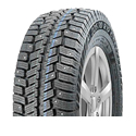 Torero MPS500 225/65 R16C 112/110R шип.