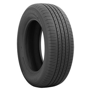 Летняя шина Toyo Open Country A46 255/60 R18 108H