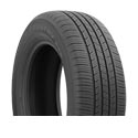 Toyo Open Country A46 255/60 R18 108H