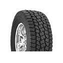 Toyo Open Country AT 235/85 R16 120/116S