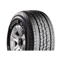 Toyo Open Country HT 265/75 R16 116T