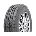 Toyo Open Country U/T 245/75 R16 120/116S