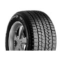 Toyo Open Country WT 215/70 R16 100T