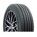 Toyo Proxes CR1 SUV 235/60 R18 103H