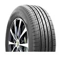 Toyo Proxes CR1 205/60 R16 92V