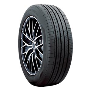 Летняя шина Toyo Proxes CR1 SUV 235/65 R17 104H