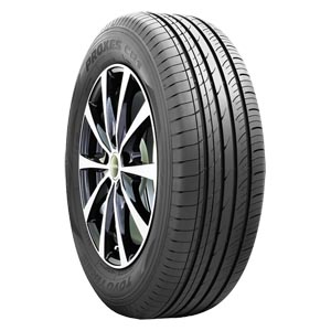 Летняя шина Toyo Proxes CR1 205/60 R16 92V