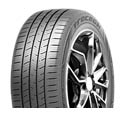 Tracmax X-Privilo TX9 265/60 R18 110H