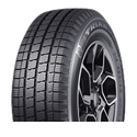 Triangle SeasonX Van TA702 215/70 R15C 109/107S