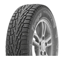 Tunga Nordway 3 185/70 R14 92Q шип.