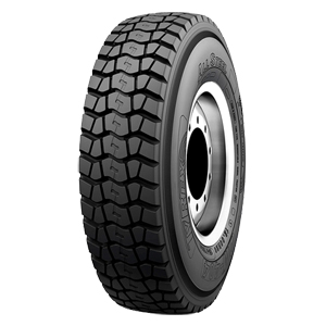 Всесезонная шина Tyrex All Steel DM-404 