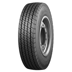 Всесезонная шина Tyrex All Steel VC-1 275/70 R22.5 148/145J