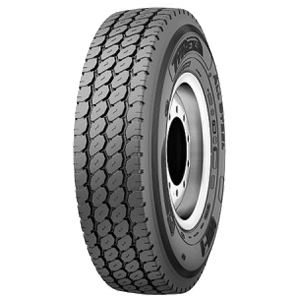Всесезонная шина Tyrex All Steel VM-1 12 R20 154/150K